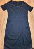Schickes Damenkleid/ Only/ Marineblau / NEU Niedersachsen - Osterode am Harz Vorschau