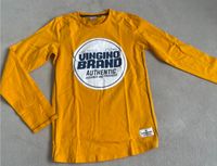 *NEU* Vingino LA Shirt Größe 140 Nordrhein-Westfalen - Herten Vorschau