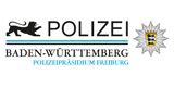 Beschäftigte / Beschäftigter (w/m/d) im Büro- und Schreibdiens Baden-Württemberg - Freiburg im Breisgau Vorschau