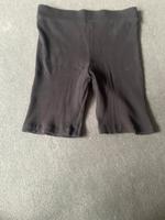 Damen Shorts Horn-Lehe - Lehesterdeich Vorschau
