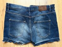 H&M Hot Pant Shorts Damen Gr. M Bochum - Bochum-Nord Vorschau