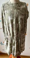 Jumpsuit statt Kleid für Sommer in Gr 36/38 von gina benotti Brandenburg - Großbeeren Vorschau