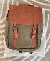 Odonnell Rucksack Mecklenburg-Strelitz - Landkreis - Neustrelitz Vorschau