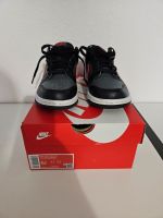 Nike Dunk Low GS. Größe EUR 38 Brandenburg - Potsdam Vorschau