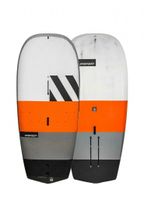 RRD Pocket Rocket LTD Wing SUP Windsurf Foil Board 2021 Bayern - Starnberg Vorschau