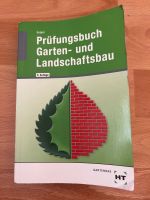 Prüfungsbuch GALA Bau Berlin - Kladow Vorschau