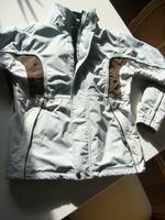 PROTEST Damen Winterjacke Skijacke Snowboardjacke Gr. 36/38 ( S ) Hessen - Mörlenbach Vorschau