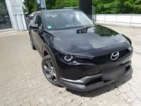 Mazda MX-30 e-Skyactive Ad'vantage/Navi/Matrix LED Nordrhein-Westfalen - Schmallenberg Vorschau