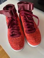 Schuhe Nike air Hessen - Darmstadt Vorschau