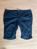 Kurze Hose Gr. 54 schwarz sheego Bayern - Seßlach Vorschau