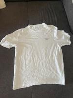 Jack & Jones T-Shirt Bayern - Aschaffenburg Vorschau