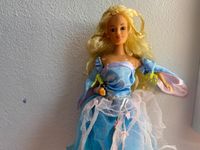 BARBIE Schwanensee Puppe - Odette Bayern - Untermeitingen Vorschau