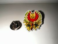 Pokémon - Ho-Oh Original Nintendo Pin Bayern - Mömbris Vorschau