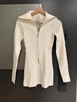 Strickjacke H&M XS, neu Leipzig - Leipzig, Zentrum Vorschau