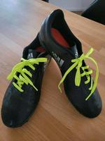 * Adidas Schuhe Kunstrasen , Hartplatz.... Gr. Bayern - Kelheim Vorschau