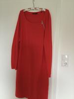 Bonita Strickkleid xxl 46 große Frau Niedersachsen - Vechta Vorschau
