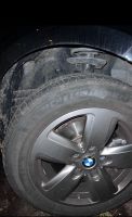 4 x Sommer Autoreifen Michelin Primacy  205/55 16 Zoll Süd - Niederrad Vorschau