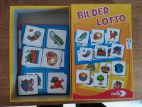 Bilder Lotto Niedersachsen - Göttingen Vorschau