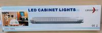 LED Cabinet Lights LED Leuchten koppelbar. Bayern - Baar-Ebenhausen Vorschau