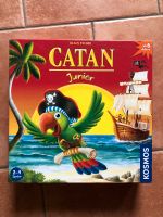 Siedler von Catan Junior Nordfriesland - Niebüll Vorschau