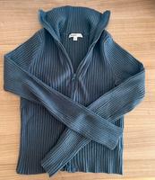 Subdued Langarm Shirt, dunkelblau in S Kr. München - Neubiberg Vorschau