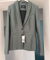 Set Urban Delux Blazer - NEU - Gr.36 Düsseldorf - Pempelfort Vorschau