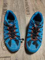 Sportschuhe Turnschuhe Vty 38 Herren Bayern - Wartenberg Vorschau