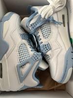 Jordan 4er Berlin - Charlottenburg Vorschau