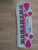 Keyboard für Kinder Nordrhein-Westfalen - Eschweiler Vorschau
