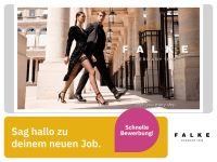 Teamleitung Payroll (m/w/d) (FALKE) in Schmallenberg Nordrhein-Westfalen - Schmallenberg Vorschau