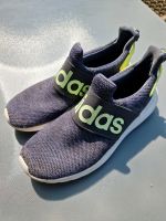 Adidas Sneaker, Schlupfschuhe, Schuhe Gr. 38 Niedersachsen - Bramsche Vorschau