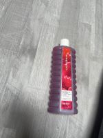 Avon Senses   Schaumbad Bubble Bath 500 ml Raspberry Delight Baden-Württemberg - Oedheim Vorschau