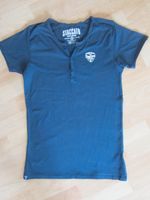 Staccato T-Shirt dunkelblau Jungen Gr.176slim Niedersachsen - Bramsche Vorschau