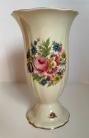 Porzellan Vase Rosenthal Chippendale von 1937 Sachsen-Anhalt - Lutherstadt Wittenberg Vorschau