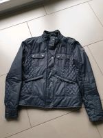 Jacke Calvin Klein Gr.L Nordrhein-Westfalen - Gelsenkirchen Vorschau