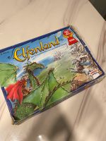 Elfenland Brettspiel Dortmund - Innenstadt-West Vorschau