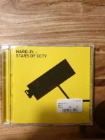 CDs: Hard-Fi, Lambretta, Kilians, Gossip, Him Nordrhein-Westfalen - Bad Honnef Vorschau