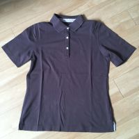 van Laack Poloshirt für Damen, Größe 36 Nordrhein-Westfalen - Dormagen Vorschau