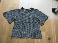 Taifun Bluse Blusenshirt Damenbluse Gr. XL / 42 neuwertig Hessen - Langgöns Vorschau