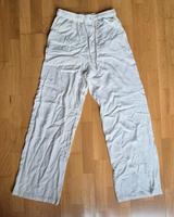 Leinenhose Stradivarius Saarland - Freisen Vorschau