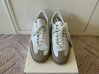 Adidas x Invincible Handball Spezial Thüringen - Gotha Vorschau
