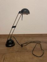 Schreibtischlampe (funktioniert) Nordrhein-Westfalen - Welver Vorschau