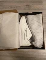 Neu FILA Orbit Sneaker White Hannover - Ahlem-Badenstedt-Davenstedt Vorschau