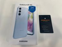 Samsung Galaxy A35/5G⚜️128GB⚜️NEU&OVP⚜️Garantie Berlin - Neukölln Vorschau