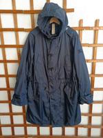 Original BURBERRY Mantel Trenchcoat Parka Jacke Gr. M TOP ZUSTAND München - Altstadt-Lehel Vorschau