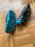 HOKA One One Hokara Gr.38 Sandalen / Trekking Nordrhein-Westfalen - Mönchengladbach Vorschau