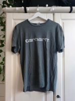 Carhartt T-Shirt grau m Stuttgart - Stuttgart-Mitte Vorschau