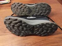 Trailschuhe Nike Pegasus für Damen und Herren Baden-Württemberg - Salem Vorschau