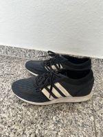 Adidas Herren Sneaker Los Angeles Turnschuhe 43 1/3 Eimsbüttel - Hamburg Eimsbüttel (Stadtteil) Vorschau