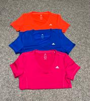 Adidas T-Shirts Sport Set - Größe S Bayern - Schweinfurt Vorschau